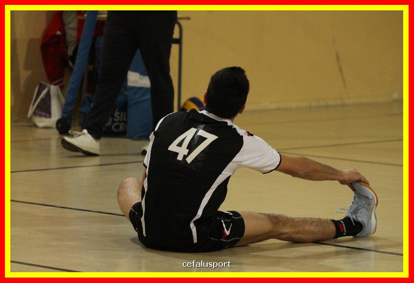 180114 Partinico 074.jpg